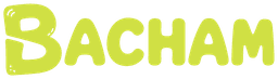 Bacham